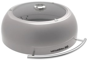Copertura del grill GardenGrill XXL - LotusGrill