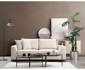 Divano beige Line - Artie