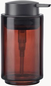 Dispenser sapone in vetro Tada