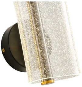 Applique a LED LED/8W/230V 3000K