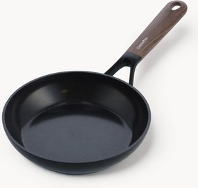 Padella con manico in legno Eco Smartshape