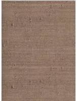 Eijffinger Carta da parati Natural 33 - 303543