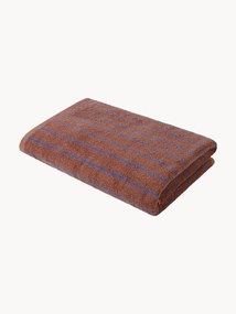 Telo bagno Naram, varie misure