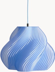 Lampada a sospensione Soft Serve, in varie misure