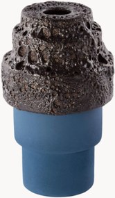 Vaso in ceramica Maket
