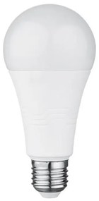 Lampadina LED E27/18W/230V 6000K 2000 lm