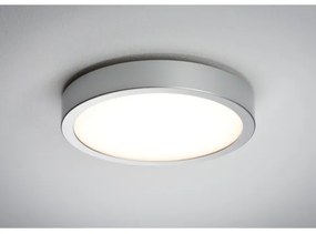 Paulmann 70654 - LED/15,5W Plafoniera ALBIA diametro 22,5 cm 230V