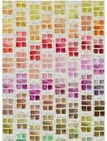 Mindthegap Tapete Palette - WP20801