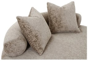 Bradipo beige Cairo - House Nordic