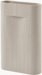 Vaso Ridge, alt. 49 cm