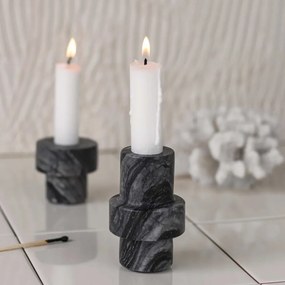 Candeliere in pietra Marble - Mette Ditmer Denmark