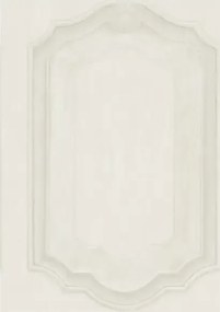 Tapete Louis von Cole & Son - Ivory