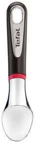 Tefal - Paletta per gelato INGENIO acciaio inossidabile/nero