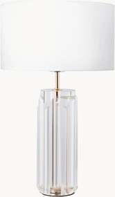 Lampada da tavolo Muse