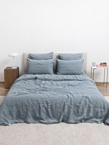 Biancheria da letto in lino Kaia
