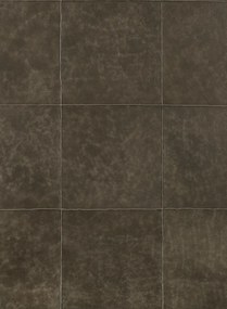 Arte International Tapete Aspect - Cedar