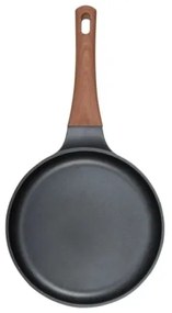 Resto - Padella per crepes CAPELLA 24 cm