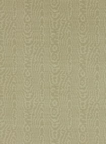 Harlequin Carta da parati Elsworthy - Moss