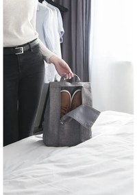 Organizzatore di scarpe - Bigso Box of Sweden