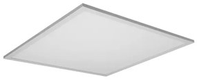 Ledvance - Pannello LED RGBW Dimmerabile SMART+ PLANON LED/40W/230V Wi-Fi + TC