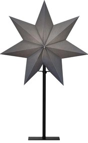 Eglo 410288 - Addobbo natalizio OZEN 1xE14/25W/230V