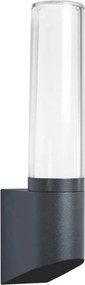 Ledvance - Applique da esterno FLARE LED/7W/230V IP44