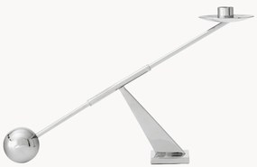 Candelabro di design Interconnect