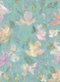 Jannelli & Volpi Wandbild Bronte - 41150