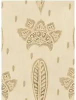 Mindthegap Carta da parati Bethel Batik - WP30075