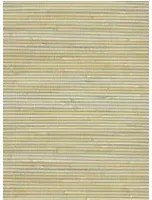 Eijffinger Tapete Natural 24 - 303519