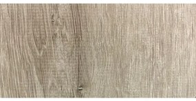 Parquet Laminato 20x120 Cm Spessore 8 mm AC3 Silver Quercia Medio - 1,85 MQ