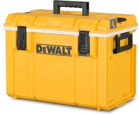 DEWALT DWST1-81333 Cool box portatile sistema tough system 25,5lt