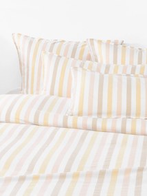 Copripiumino in cotone Harriet