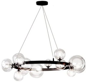 Lampada APP906-15CP