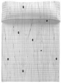 Trapunta Icehome Tree Bark (270 x 260 cm) (Letto da 180/200)