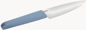 Coltello multiuso in acciaio inossidabile Storm