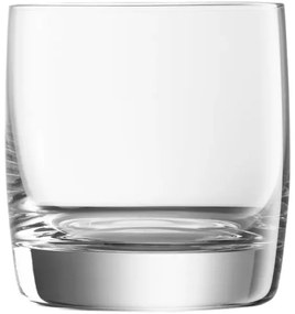 WMF - Set di 6 bicchieri da whisky EASY