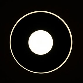 Brilagi - Lampadario LED a cavo VERANO LED/15W/230V