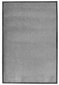 Zerbino Grigio 60x90 Cm /