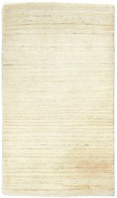 Gabbeh Tappeto persiano 80x140 (Iran) Annodato A Mano