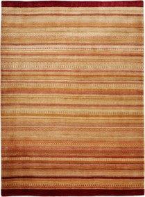 Loribaft Tappeto orientale 270 x 200 (Pakistan) Annodato A Mano
