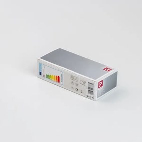 SET 5x Lampadina LED E14/5,5W/230V 2700K - Paulmann 28783