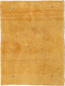 Gabbeh Tappeto persiano 180 x 230 (Iran) Annodato A Mano