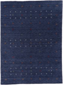 Loribaft Tappeto 170x230 (Indian) Annodato A Mano