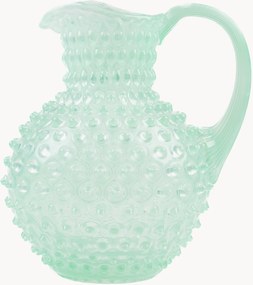 Caraffa Alice Minty