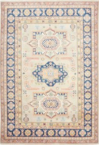 Kazak Tappeto orientale 240x170 (Pakistan) Annodato A Mano