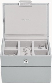 Portagioie Stackers, set da 2