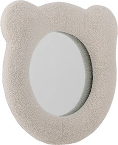 Specchio per bambini Baily - Bloomingville Mini