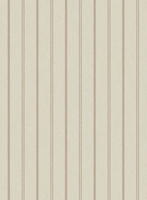 BoråsTapeter Tapete Woodland Stripe - 4718