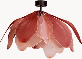 Lampada da soffitto Lou Lou